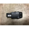 Commande autoradio RENAULT  d’occasion