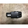 Commande autoradio RENAULT  d’occasion