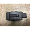 Commande autoradio RENAULT  d’occasion