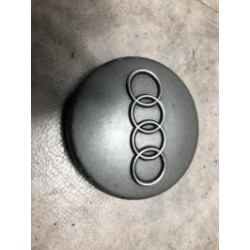 Enjoliveur AUDI  d’occasion