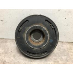 Poulie damper CITROEN C3 1 PHASE 1 d’occasion
