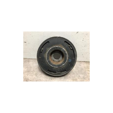 Poulie damper CITROEN C3 1 PHASE 1 d’occasion