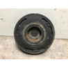 Poulie damper CITROEN C3 1 PHASE 1 d’occasion
