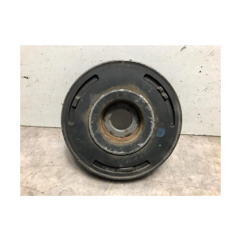 Poulie damper CITROEN C3 1 PHASE 1 d’occasion