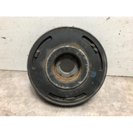 Poulie damper CITROEN C3 1 PHASE 1 d’occasion