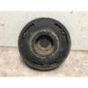 Poulie damper CITROEN C3 1 PHASE 1 d’occasion