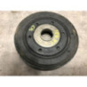 Poulie damper CITROEN C3 1 PHASE 1 d’occasion