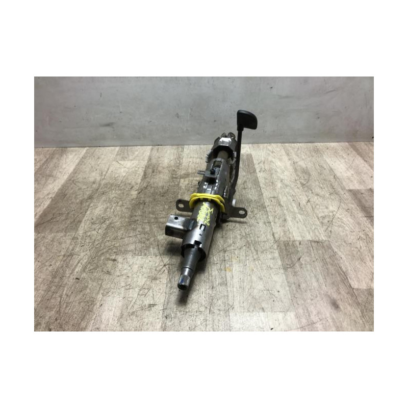 Colonne de direction CITROEN JUMPY 2 d’occasion