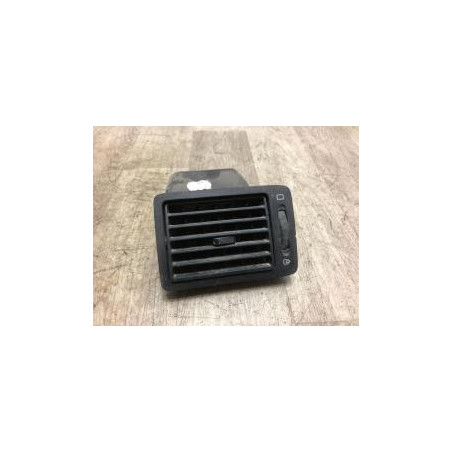 Aerateur tableau de bord avant gauche CITROEN JUMPY 2 d’occasion