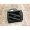 Aerateur tableau de bord avant gauche CITROEN JUMPY 2 d’occasion