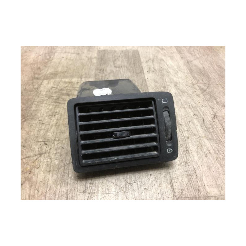 Aerateur tableau de bord avant gauche CITROEN JUMPY 2 d’occasion
