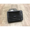 Aerateur tableau de bord avant gauche CITROEN JUMPY 2 d’occasion