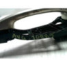 Poignee porte avant gauche OPEL CORSA D PHASE 1 d’occasion