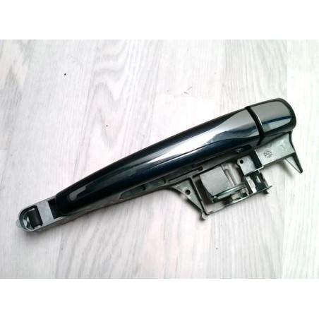 Poignee porte arriere droit CITROEN C5 2 d’occasion