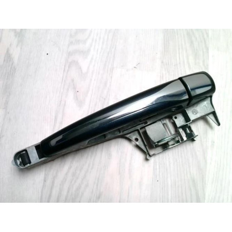 Poignee porte arriere droit CITROEN C5 2 d’occasion