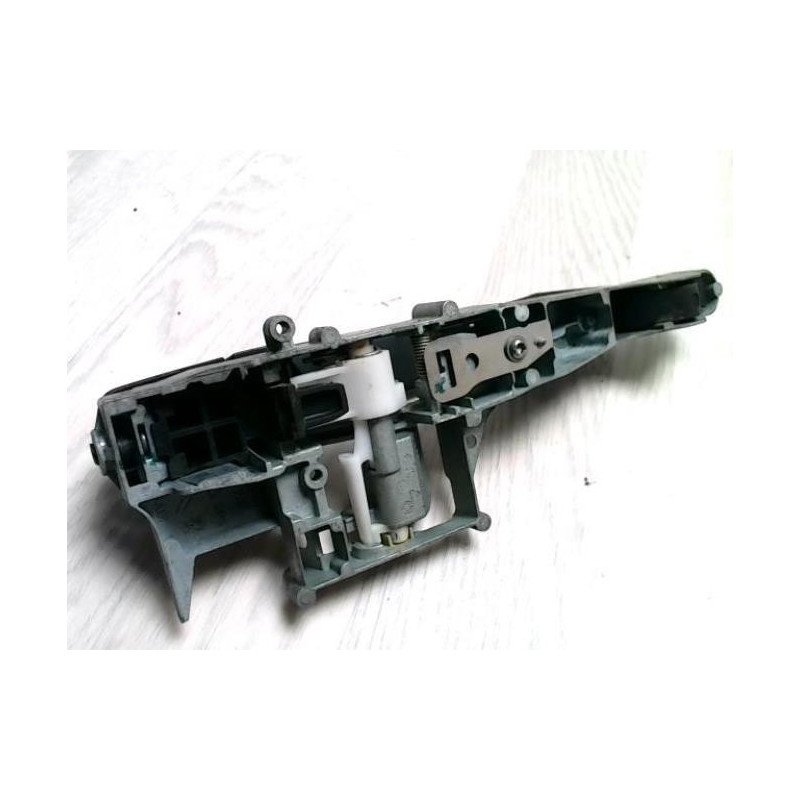 Poignee porte arriere droit CITROEN C5 2 d’occasion