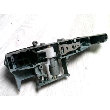 Poignee porte arriere droit CITROEN C5 2 d’occasion