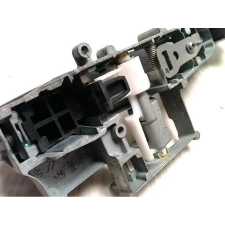 Poignee porte arriere droit CITROEN C5 2 d’occasion