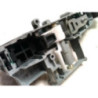 Poignee porte arriere droit CITROEN C5 2 d’occasion