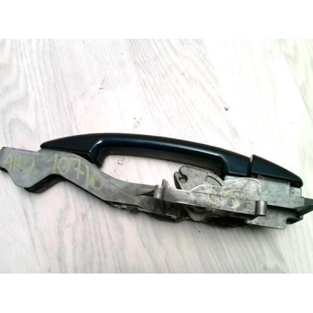 Poignee porte arriere droit CITROEN C5 2 d’occasion