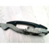 Poignee porte arriere droit CITROEN C5 2 d’occasion