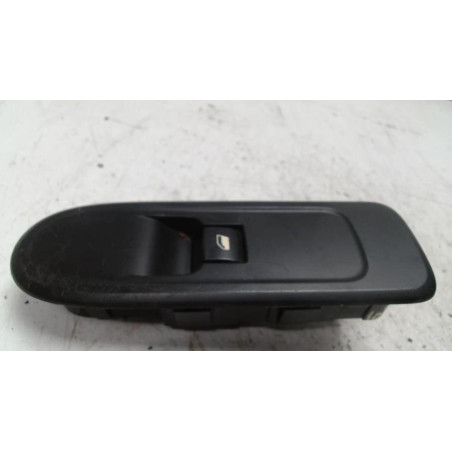 Interrupteur de leve vitre avant droit PEUGEOT 308 1 PHASE 1 d’occasion