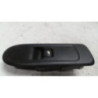 Interrupteur de leve vitre avant droit PEUGEOT 308 1 PHASE 1 d’occasion