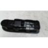 Interrupteur de leve vitre avant droit PEUGEOT 308 1 PHASE 1 d’occasion
