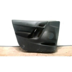 Panneau de porte avant gauche CITROEN C3 2 PHASE 1 d’occasion