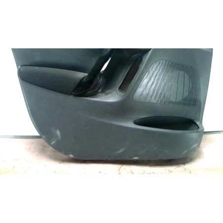Panneau de porte avant gauche CITROEN C3 2 PHASE 1 d’occasion