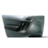 Panneau de porte avant gauche CITROEN C3 2 PHASE 1 d’occasion