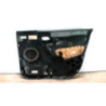 Panneau de porte avant gauche CITROEN C3 2 PHASE 1 d’occasion