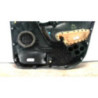 Panneau de porte avant gauche CITROEN C3 2 PHASE 1 d’occasion