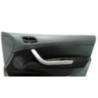 Panneau de porte avant droit PEUGEOT 308 1 PHASE 1 d’occasion