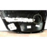 Panneau de porte avant droit PEUGEOT 308 1 PHASE 1 d’occasion