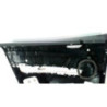 Panneau de porte avant droit PEUGEOT 308 1 PHASE 1 d’occasion