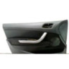Panneau de porte avant gauche PEUGEOT 308 1 PHASE 1 d’occasion