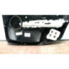 Panneau de porte avant gauche PEUGEOT 308 1 PHASE 1 d’occasion