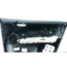 Panneau de porte avant gauche PEUGEOT 308 1 PHASE 1 d’occasion