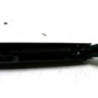 Bras essuie glace avant droit OPEL MOKKA 1 PHASE 2 d’occasion
