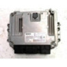 Calculateur moteur CITROEN BERLINGO 2 PHASE 1 d’occasion