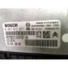 Calculateur moteur CITROEN BERLINGO 2 PHASE 1 d’occasion