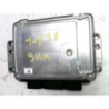 Calculateur moteur CITROEN BERLINGO 2 PHASE 1 d’occasion