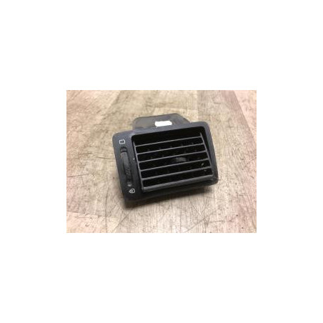 Aerateur tableau de bord avant droit CITROEN JUMPY 2 d’occasion