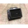 Aerateur tableau de bord avant droit CITROEN JUMPY 2 d’occasion