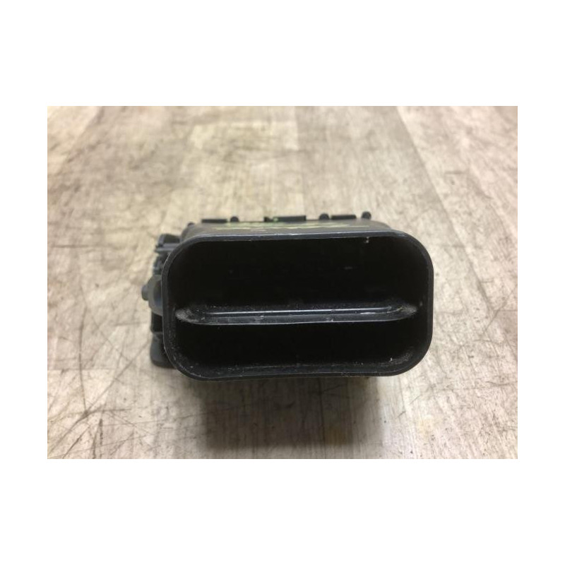 Aerateur tableau de bord avant droit CITROEN JUMPY 2 d’occasion