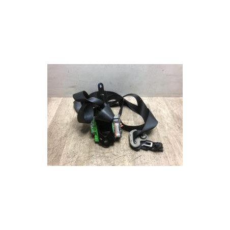 Ceinture avant gauche SUZUKI SPLASH d’occasion