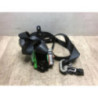Ceinture avant gauche SUZUKI SPLASH d’occasion
