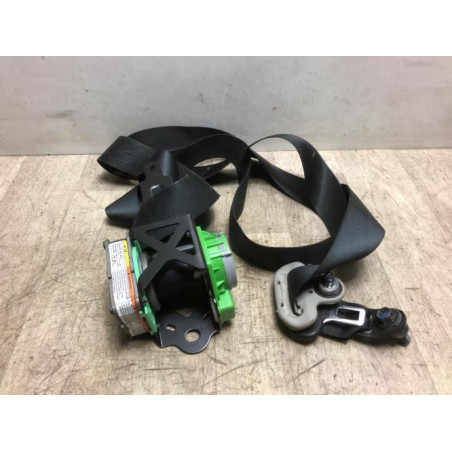Ceinture avant gauche SUZUKI SPLASH d’occasion