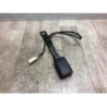 Attache ceinture avant gauche SUZUKI SPLASH d’occasion
